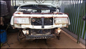 Compro testeira painel frontal vitara-testeira-painel-frontal.jpg