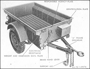 Compro Carreta Bantam-bantam-2.jpg