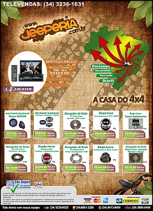 Compro rodas Mangels 15x8 p/Cherokee/Ranger-lista-de-produtos-em-promo-o-jeeperia-5.jpg