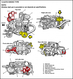 -carb-mikuni-g60a1-.png