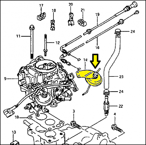 -carb-mikuni-g60a1-b.png