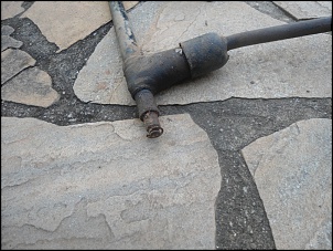 Cambio na coluna.-cambio1.jpg