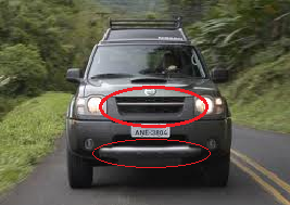 Grade Frontal X-Terra-xterra.png