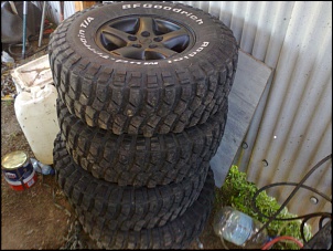 [COMPRO] Rodas 15x8 - 5 furos Cherokee / Ranger-imagem-175.jpg