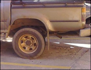 Roda 16 de ferro hilux 1993 6 furos.-img_20130607_101650_0.jpg