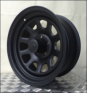 Compro Pneus Mud para TR4 - 225 75R16 ou 235 70R16 e talvez rodas-16x7-daytona-st-5-furos-ranger-d.jpg