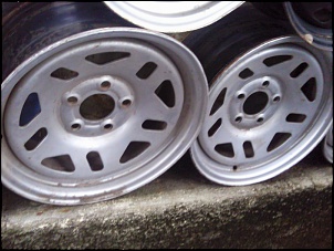 compro rodas 15 ranger ferro-foto0635.jpg