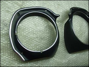 -aro-moldura-farol-maverick.jpg