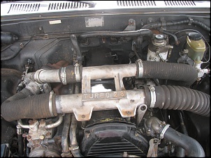 Compro Kit turbo Hilux 2.8 somente IHI.-img_6521.jpg