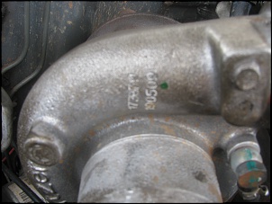 Compro Kit turbo Hilux 2.8 somente IHI.-img_6522.jpg