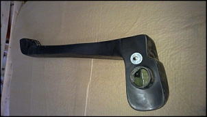 Compro snorkel para pick-up jeep-bicudinha-snorkel.jpg