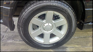 Compro Conjunto de Roda de Grand Vitara Aro 16-roda1.jpg