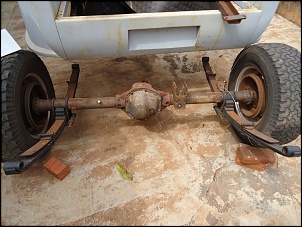 compro dana 44-dsc07866.jpg