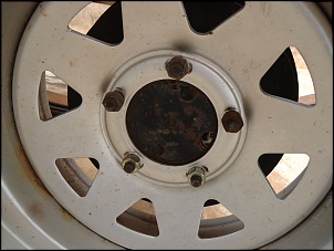 compro dana 44-dsc07867.jpg