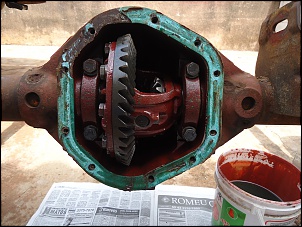 compro dana 44-dsc07868.jpg