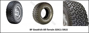 COMPRO BF All-Terrain-32X11.5R15.-imagem1.jpg