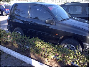 Pneu para gran vitara-blackberry-017.jpg