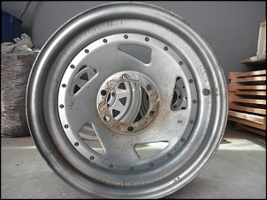 Rodas 15x7 ou 16x7 - 6 furos-dsc02307.jpg