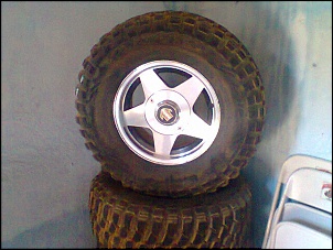 Rodas 15x7 ou 16x7 - 6 furos-foto0214.jpg