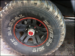 compro 4 rodas troller originais-img_1546.jpg