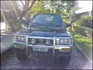 Compro quebra mato cromado para Hilux SR5 2000-quebra_mato2.jpg