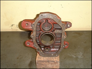 compro tampa frontal do cambio  clark   cl 2215-cambio-008-1-.jpg