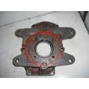 compro tampa frontal do cambio  clark   cl 2215-images-5-.jpg