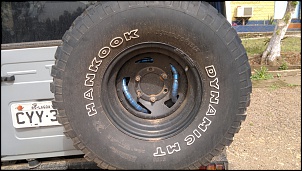 Compro pneu Hankook 33x12.50 para fazer um par com esse modelo.-2013-09-18-537.jpg