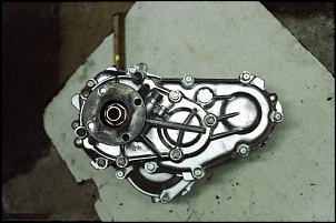 -t-case4_180.jpg