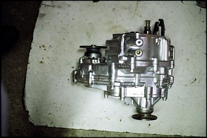 -t-case1_155.jpg