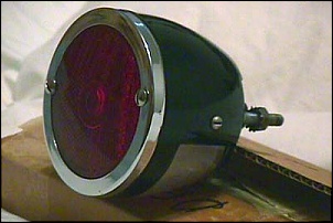 Lanternas traseiras originais-hh54taillight_182.jpg