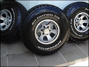 Compro rodas Troller 15x10' -44  BBS, Orion ou similar-rodas-combat.jpg