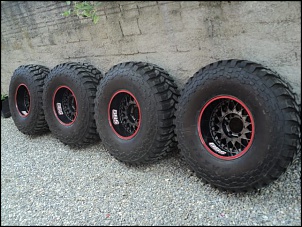 Compro rodas Troller 15x10' -44  BBS, Orion ou similar-bbs.jpg