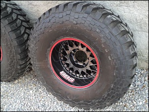 Compro rodas Troller 15x10' -44  BBS, Orion ou similar-bbs-i.jpg
