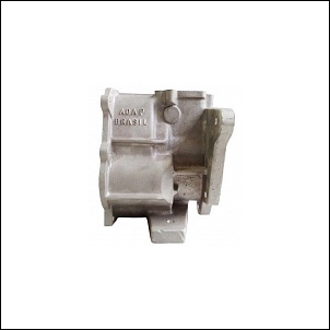 compro flange chevette reduzida wilys pagamento avista-kit-chevette-reduzida.jpg