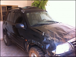 Capotei minha Tracker-002.jpg