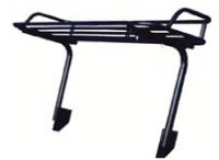 Compro Bagageiro Traseiro p/ CJ5-bagageiro_448.jpeg