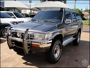 Compro snorkel safari - toyota sw4/hilux 1996~2002-hilux-sw4-2.8-b.jpg