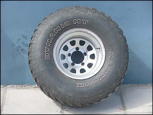 Rodas BBS-pneus33_130.jpg
