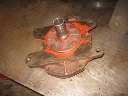 flange frontal  cambio clarck jpx para motores GM-images-6-.jpg