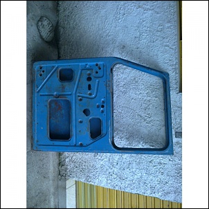 Compro portas f75-tn500_portarural2.jpg