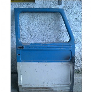 Compro portas f75-tn500_porta_rural_3.jpg