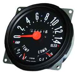 -relogio_jeep_103.jpg