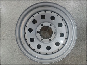 Compro UMA roda aro 15 usada de Toyota Hilux 6x139,7-rota-16x8.jpg