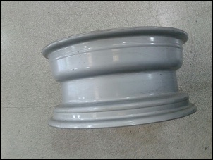 Compro UMA roda aro 15 usada de Toyota Hilux 6x139,7-roda-16x8.jpg