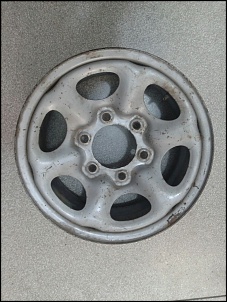 Compro UMA roda aro 15 usada de Toyota Hilux 6x139,7-roda-15x8.jpg