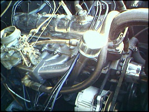 Procuro motor 6cc/3.6 da F-1000 ou 2.5 ranger-motor_151.jpg