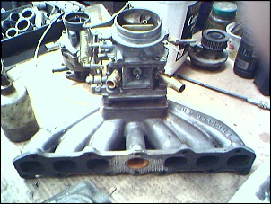 Procuro motor 6cc/3.6 da F-1000 ou 2.5 ranger-admissao_303.jpg