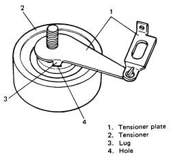 Compro componentes do tensor do Vitara 1.6 8v (mola e base)-28dd824.jpg