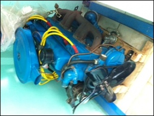 compro motor-image.jpeg
